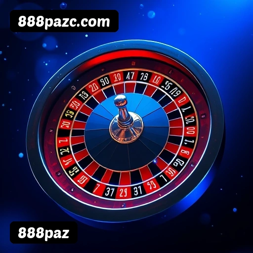 Estatísticas de bônus da 888paz em São Paulo, Rio de Janeiro e Brasília