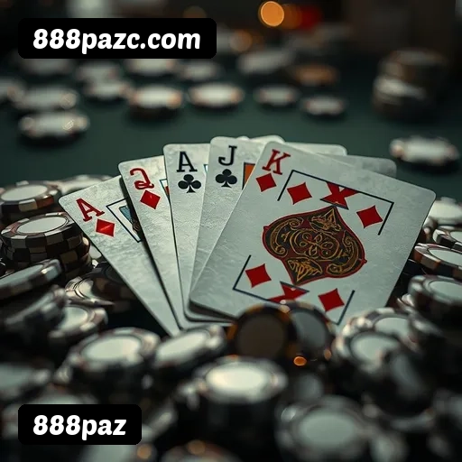 888paz bônus R$5.000 + 500 giros - Rollover 35x, prazo 30 dias, 38% taxa conversão