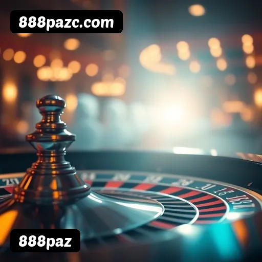 FAQ 888paz Brasil - Perguntas frequentes sobre bônus, PIX, RTP, APP mobile e VIP