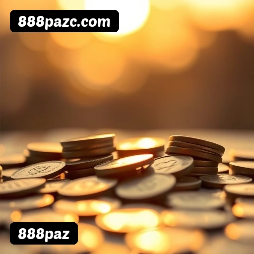 Catálogo 888paz 3.100+ jogos - Pragmatic Play, Evolution, NetEnt