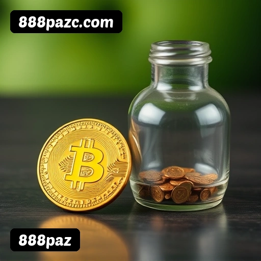 Grandes vencedores 888paz de São Paulo, Rio de Janeiro, Belo Horizonte - Saques PIX confirmados