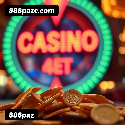 888paz APP mobile iOS Android - 187 mil downloads São Paulo Rio BH