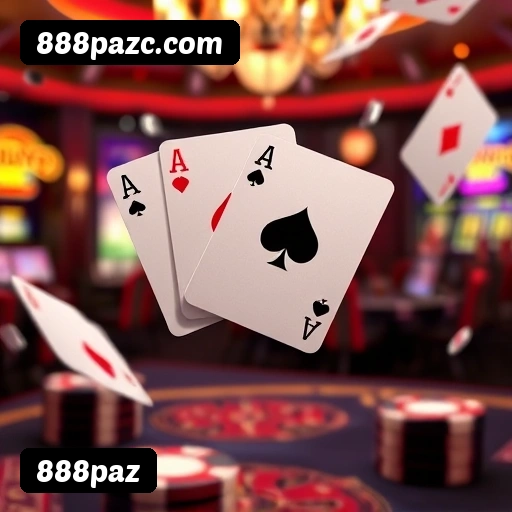 888paz PIX instantâneo Brasil - Depósito e saque em minutos 24/7