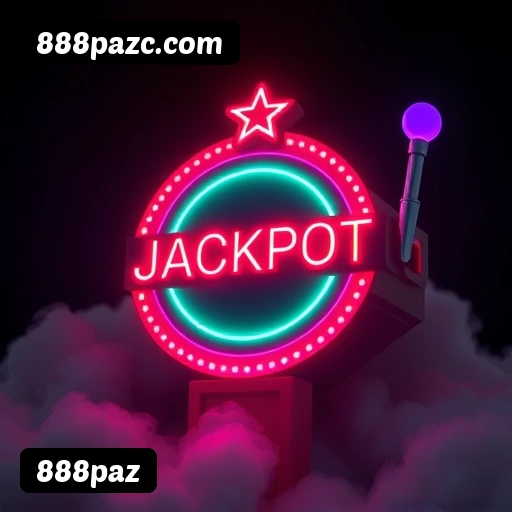 Jogo responsável 888paz - Ferramentas de controle, limites, auto-exclusão, suporte CVV 188