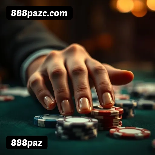 Tabela RTP verificado dos top 15 jogos mais populares 888paz - Gates of Olympus, Fortune Tiger, Aviator