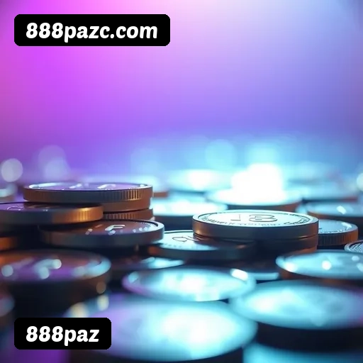 Principais provedores de slots da 888paz - NetEnt, Pragmatic Play, Play'n GO