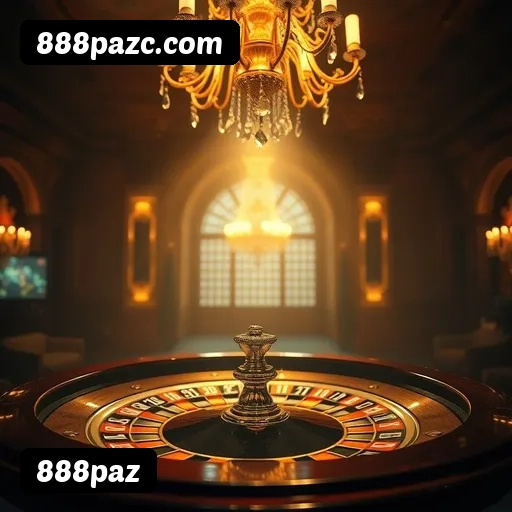 Níveis do programa VIP da 888paz